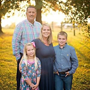 Meet your Posher, Billie